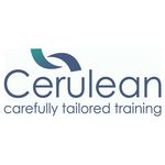 cerulean_learning